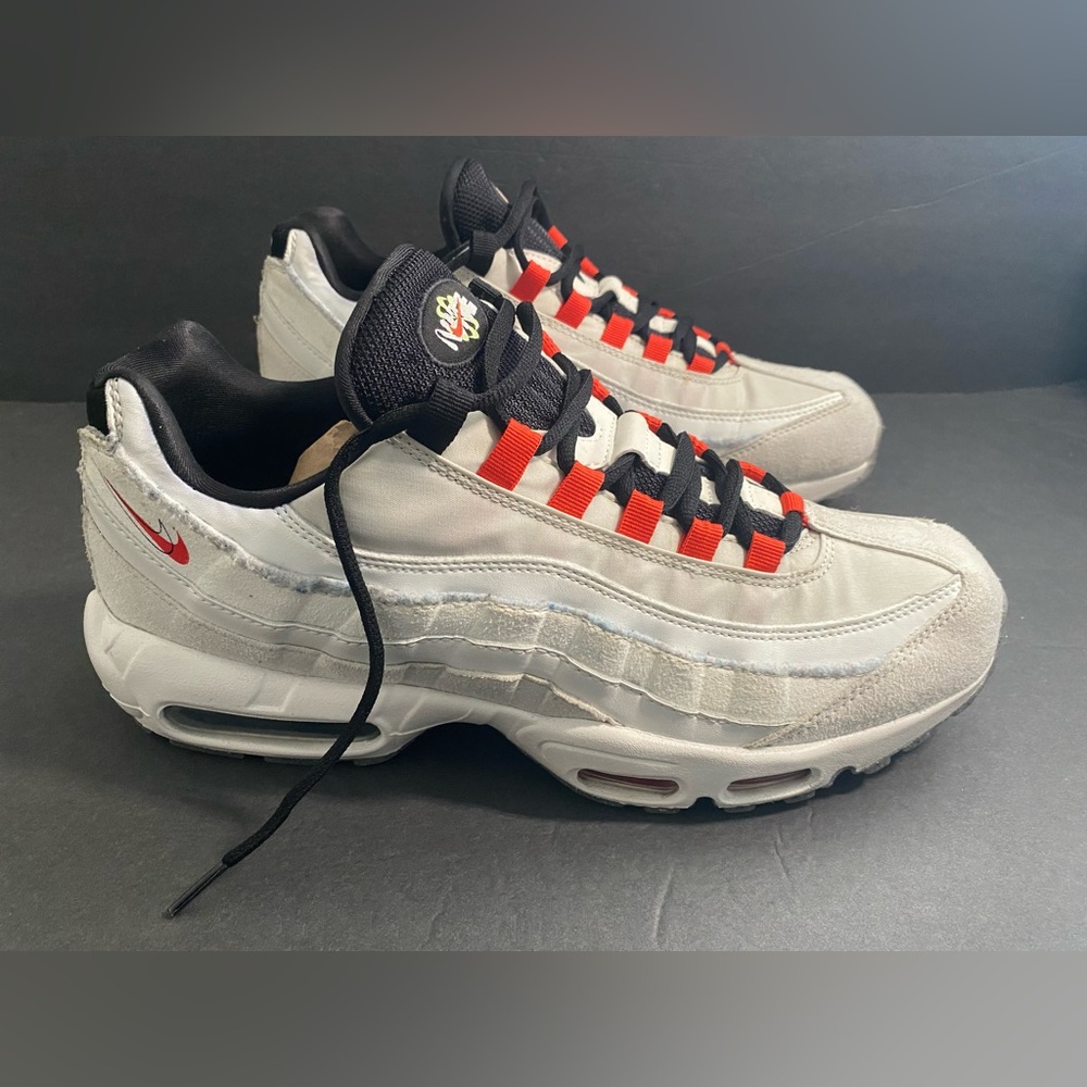 AirMax 95